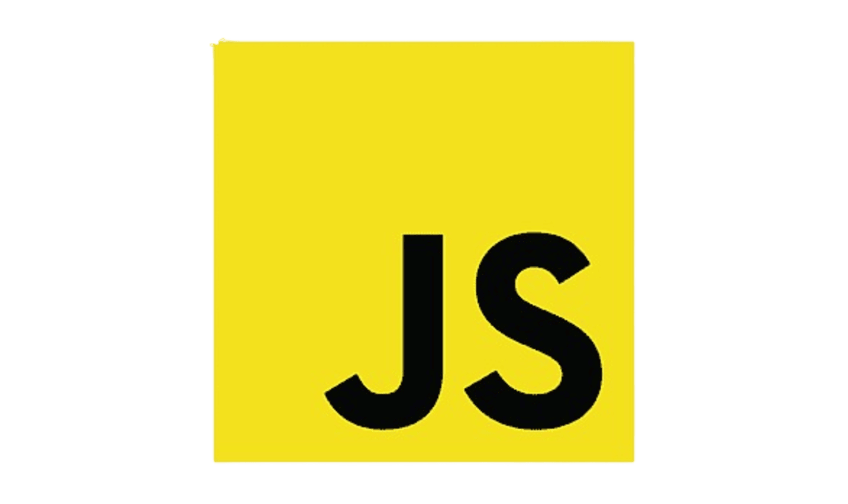 js
