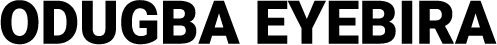 logo_not_found